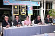 sc166.jpg