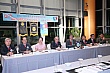 sc167.jpg