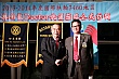 sc185.jpg