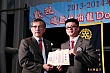 sc186.jpg