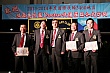 sc193.jpg