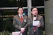 sc195.jpg