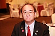 sc198.jpg