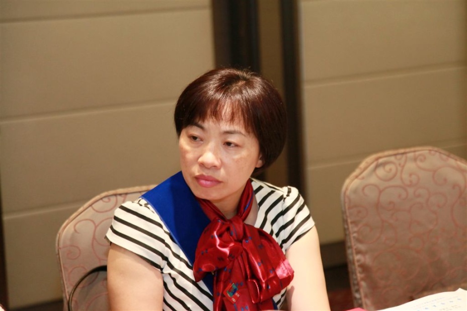 tm001.jpg