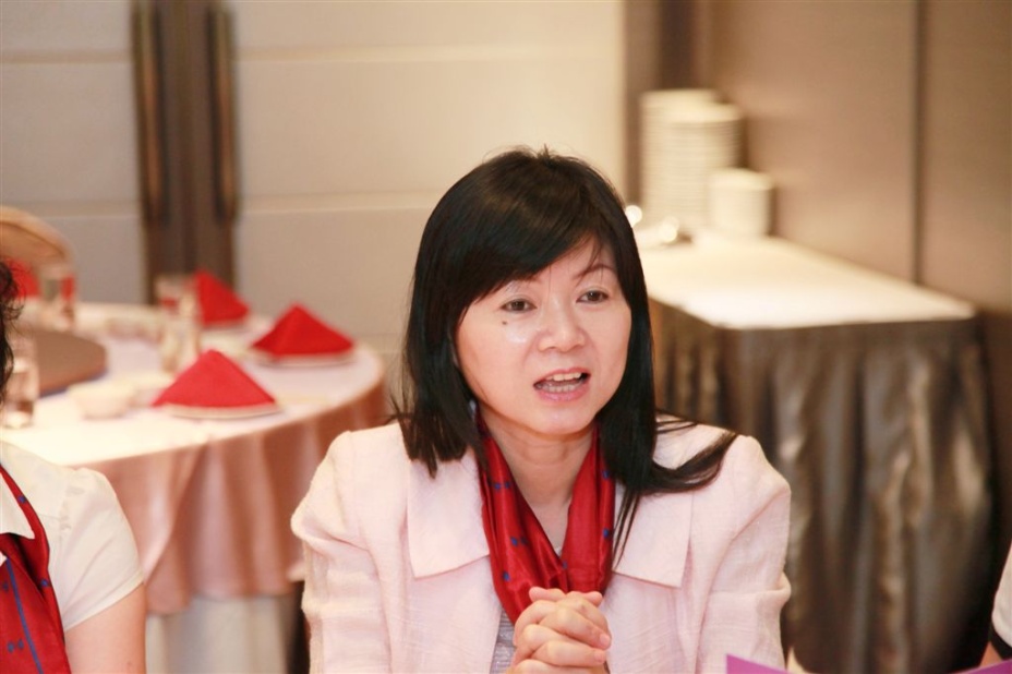 tm023.jpg