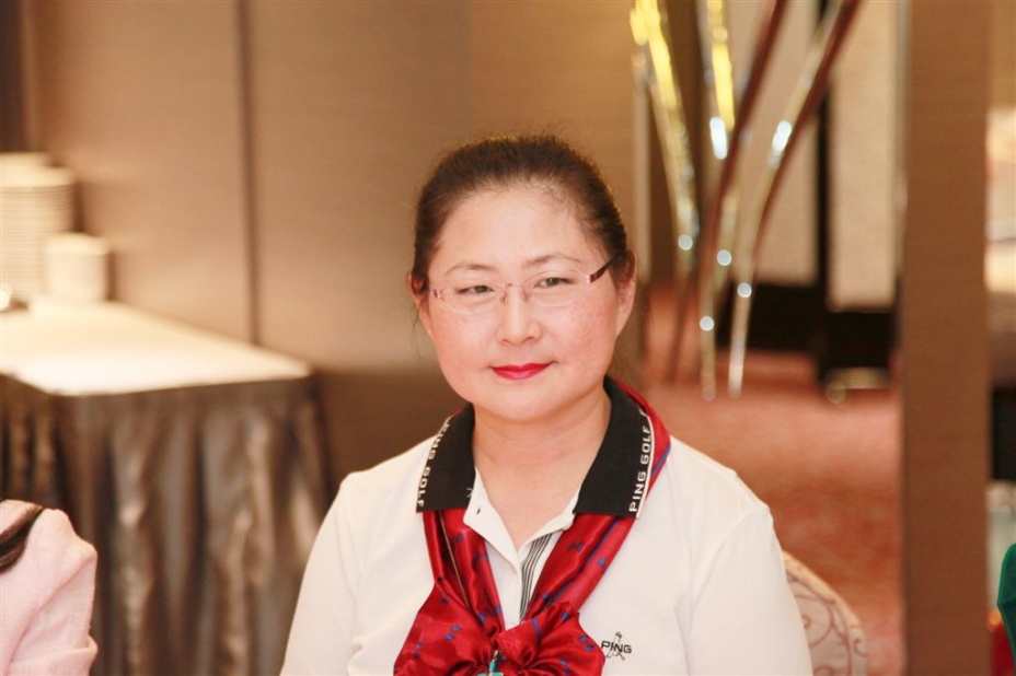 tm024.jpg