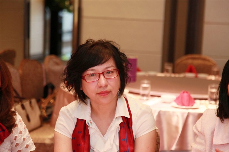 tm025.jpg