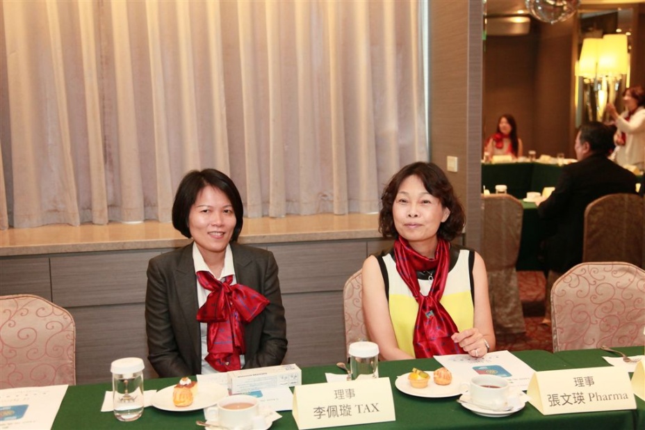tm032.jpg