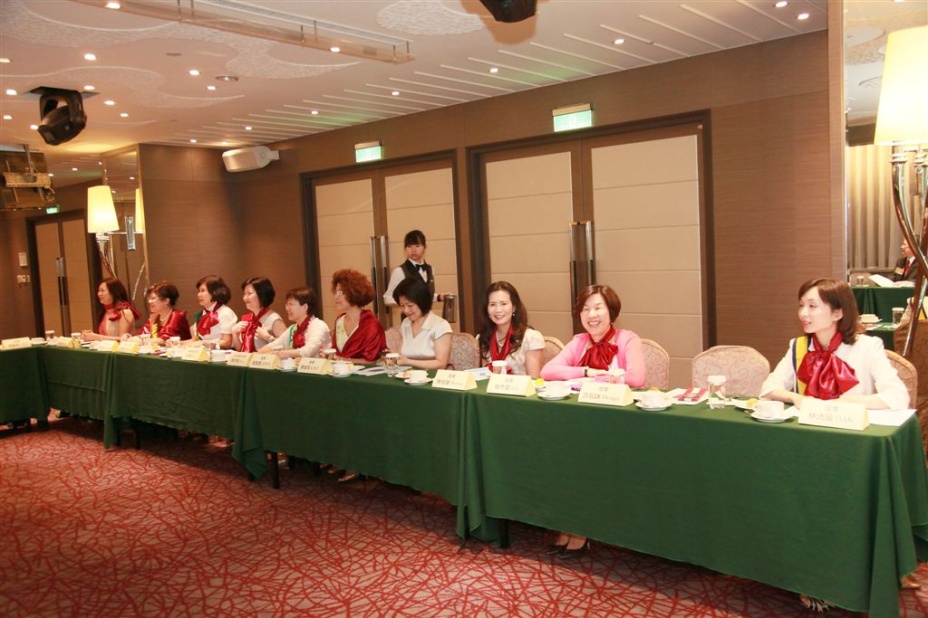 tm034.jpg