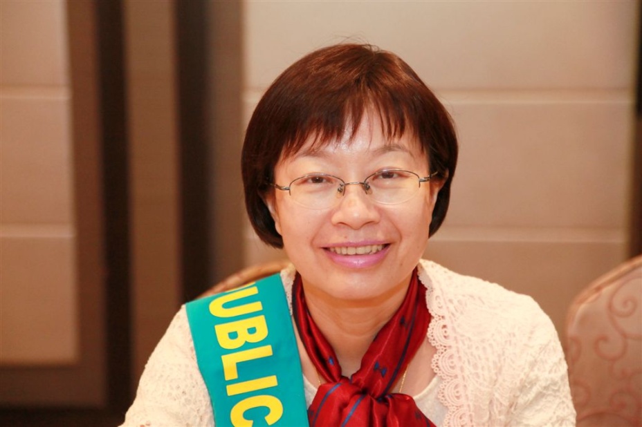 tm038.jpg