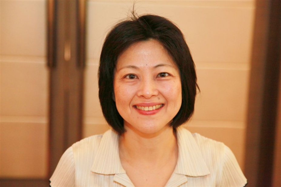 tm040.jpg