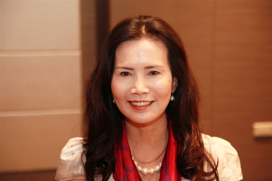 tm041.jpg