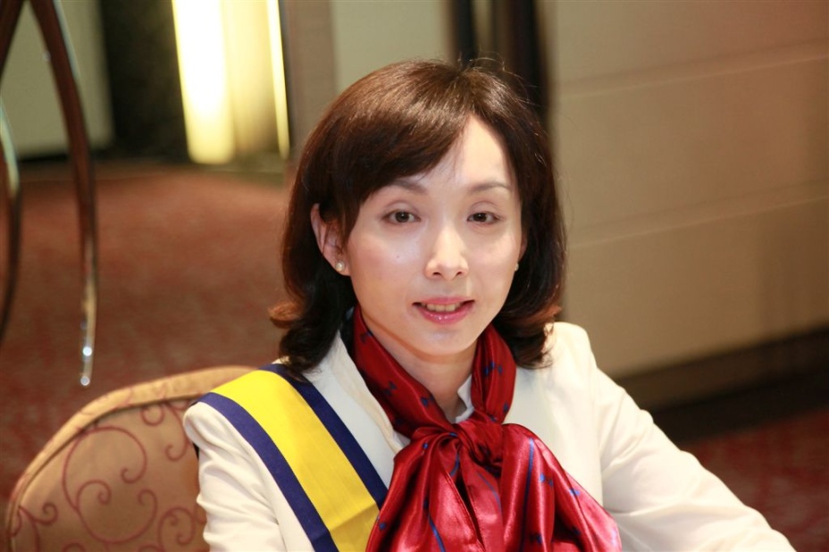 tm043.jpg