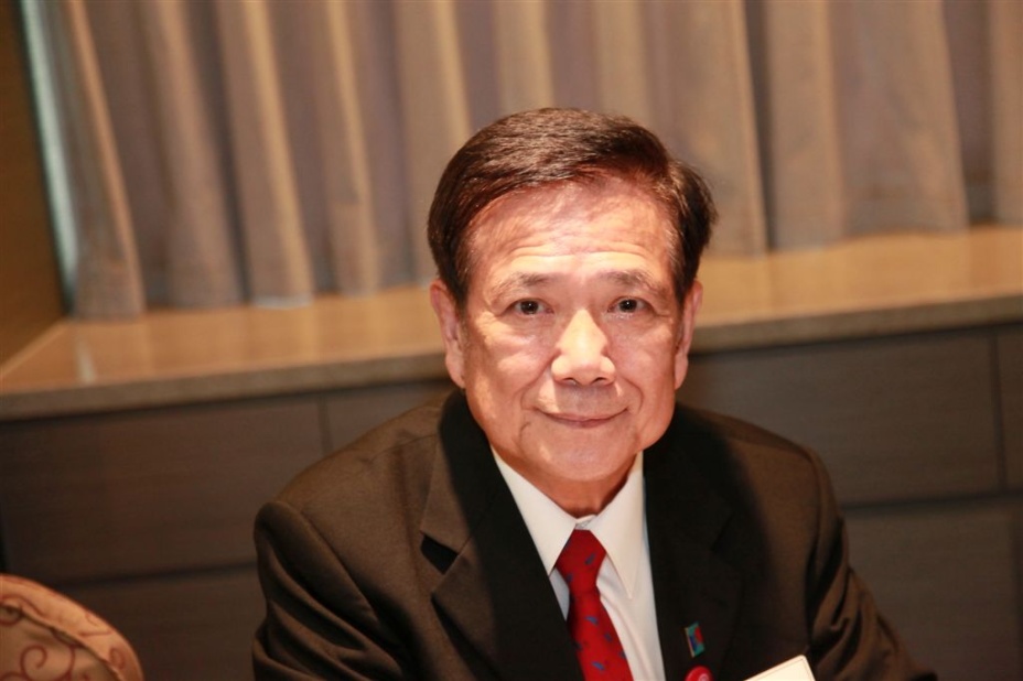 tm045.jpg