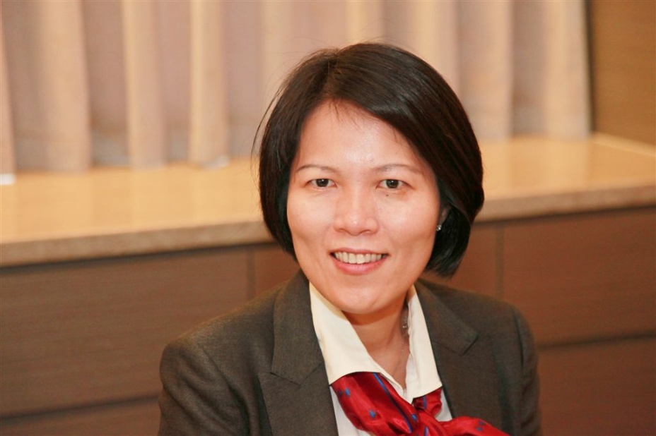 tm046.jpg