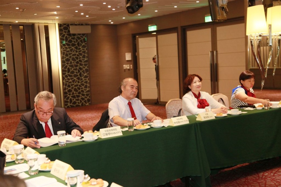 tm064.jpg