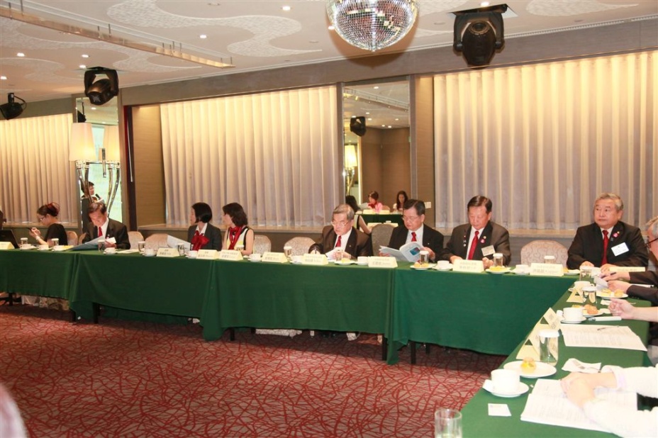tm065.jpg