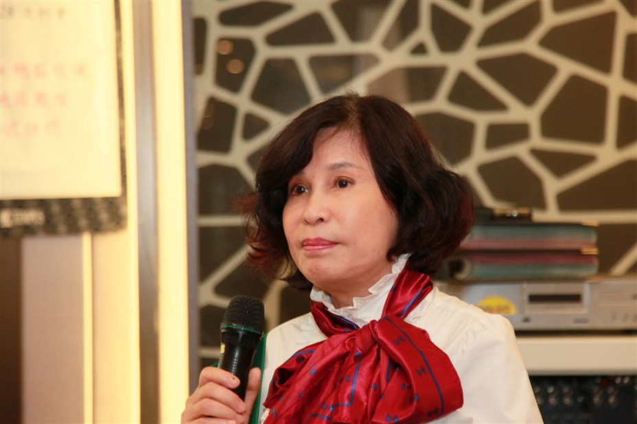 tm077.jpg