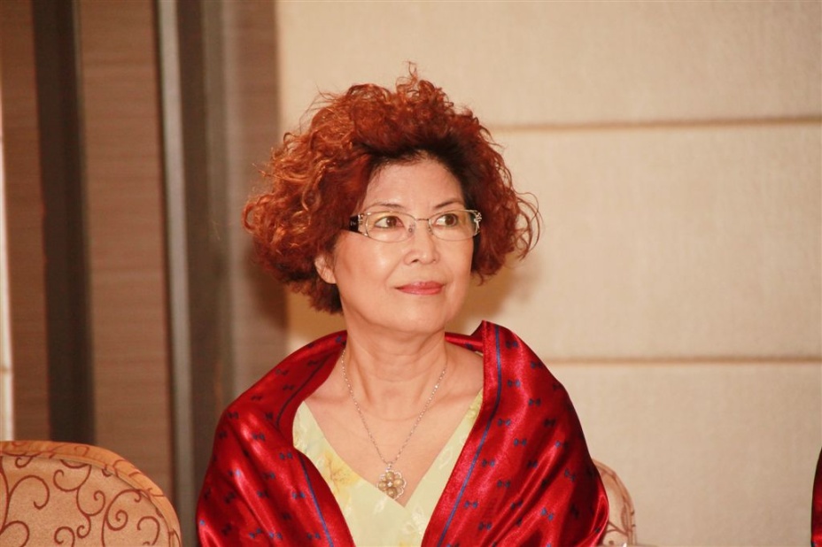 tm080.jpg