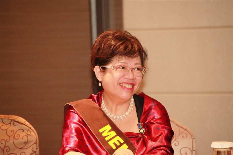 tm083.jpg