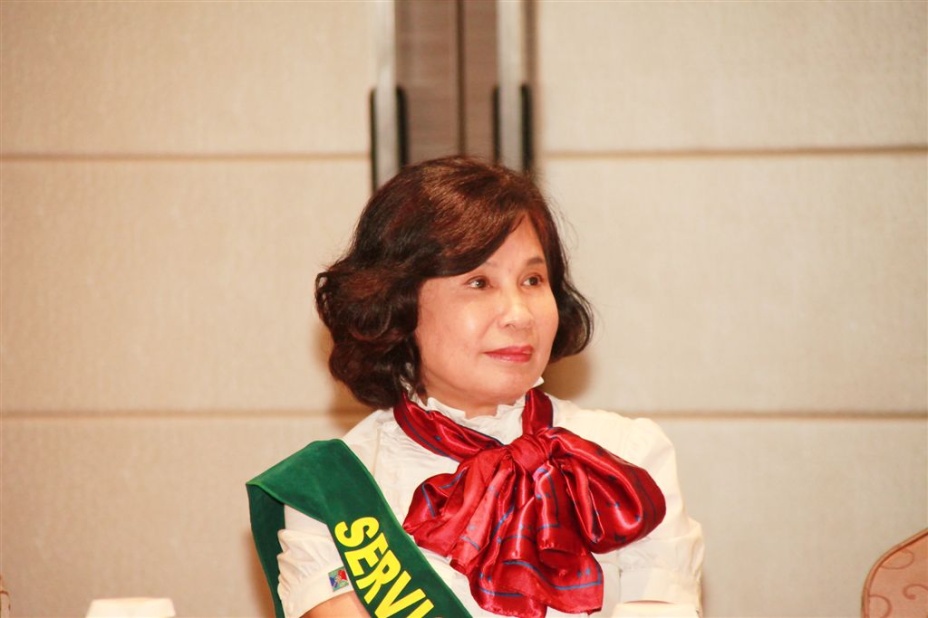 tm084.jpg