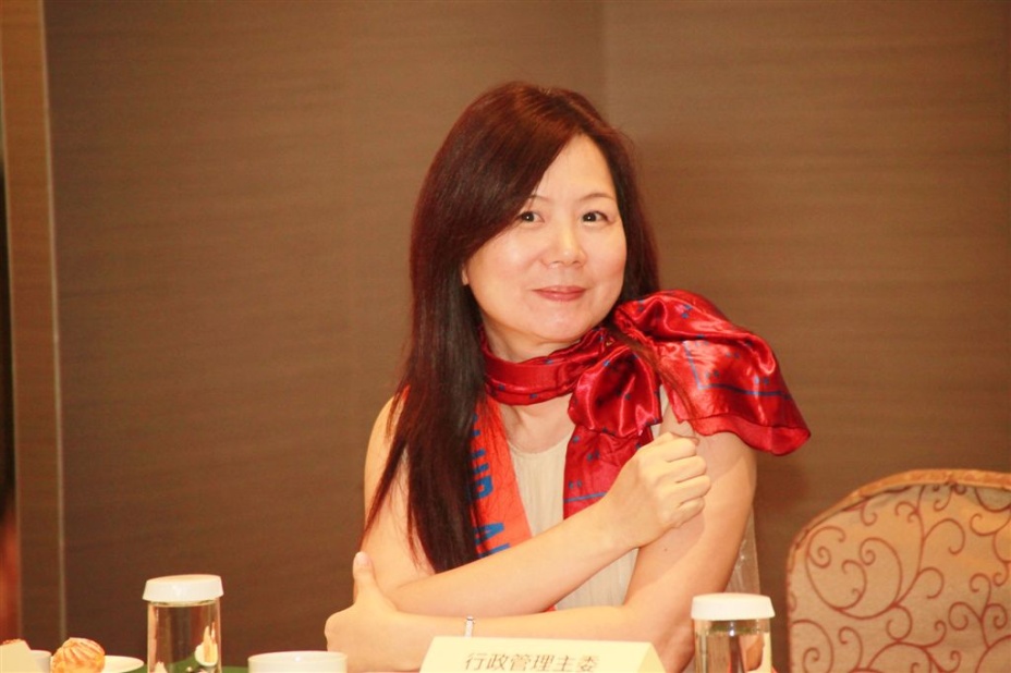 tm085.jpg