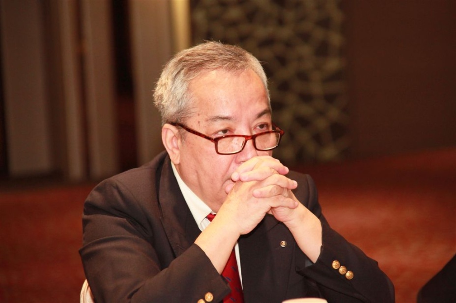 tm086.jpg