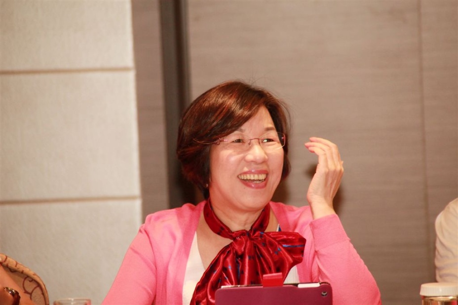 tm088.jpg