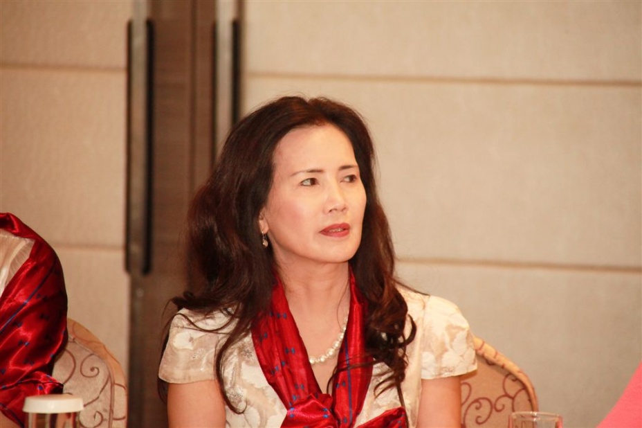 tm089.jpg
