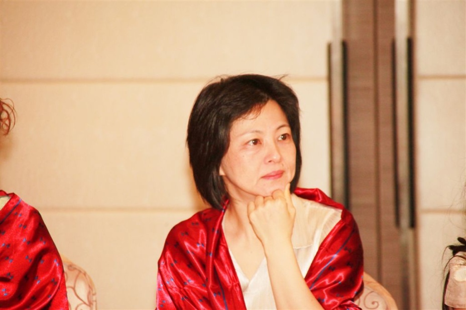 tm090.jpg