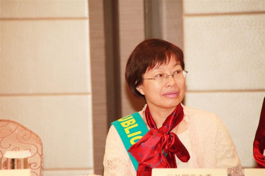 tm092.jpg