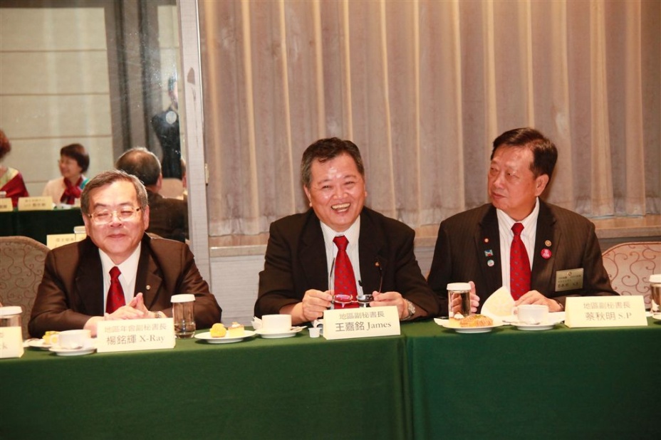 tm093.jpg