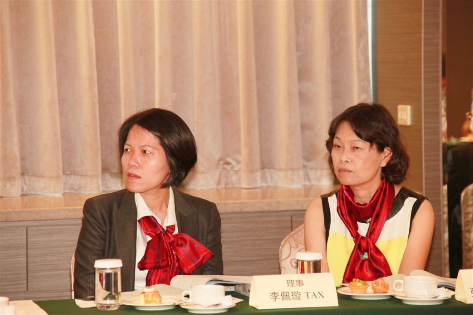 tm095.jpg