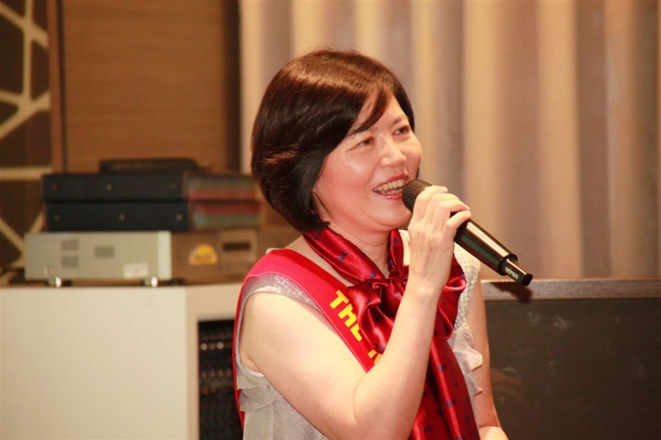 tm097.jpg