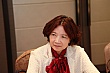 tm002.jpg