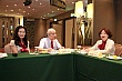 tm005.jpg