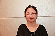 tm006.jpg