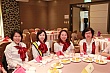 tm008.jpg
