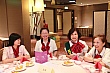 tm009.jpg