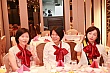 tm015.jpg