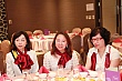 tm017.jpg