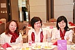 tm018.jpg