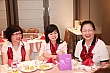 tm019.jpg