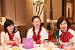 tm020.jpg