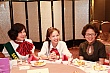 tm022.jpg