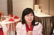 tm023.jpg