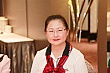 tm024.jpg