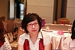 tm025.jpg