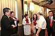 tm027.jpg