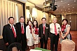 tm028.jpg